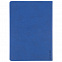 Ежедневник Basis, датированный, светло-синий с логотипом в Астрахани заказать по выгодной цене в кибермаркете AvroraStore