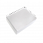 Набор Hot Box E2 white (белый) с логотипом в Астрахани заказать по выгодной цене в кибермаркете AvroraStore