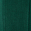 Плед ELSKER MIDI, темно-зеленый, шерсть 30%, акрил 70%, 150*200 см с логотипом в Астрахани заказать по выгодной цене в кибермаркете AvroraStore