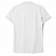 Рубашка поло женская Virma Stretch Lady, белая с логотипом в Астрахани заказать по выгодной цене в кибермаркете AvroraStore