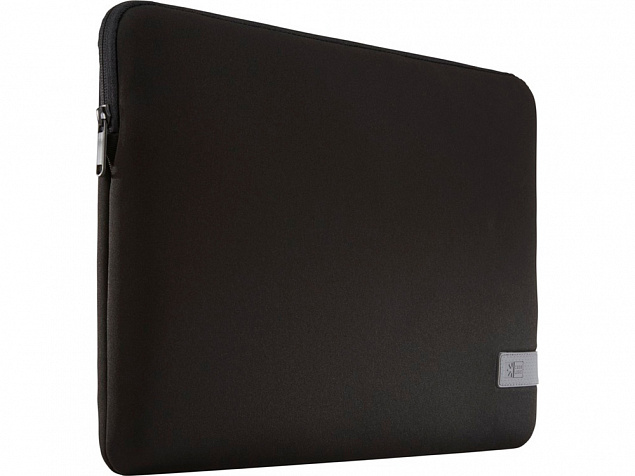 Чехол Case Logic Reflect для ноутбука 15,6 с логотипом в Астрахани заказать по выгодной цене в кибермаркете AvroraStore