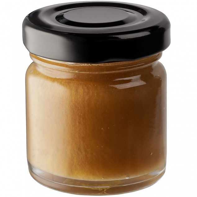 Набор Honey Taster,ver.2, белый с логотипом в Астрахани заказать по выгодной цене в кибермаркете AvroraStore