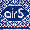 Шапка на заказ Tricksy Vesh, акрил с логотипом в Астрахани заказать по выгодной цене в кибермаркете AvroraStore