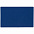 Лейбл Eta SoftTouch, XL, синий с логотипом в Астрахани заказать по выгодной цене в кибермаркете AvroraStore