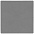 Лейбл Eta SoftTouch, L, серый с логотипом в Астрахани заказать по выгодной цене в кибермаркете AvroraStore