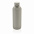 Вакуумная бутылка Impact с двойными стенками из нержавеющей стали с логотипом в Астрахани заказать по выгодной цене в кибермаркете AvroraStore