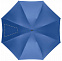 Зонт 23-дюймовый из RPET 190T с логотипом в Астрахани заказать по выгодной цене в кибермаркете AvroraStore