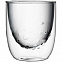Набор стаканов Elements Water с логотипом в Астрахани заказать по выгодной цене в кибермаркете AvroraStore