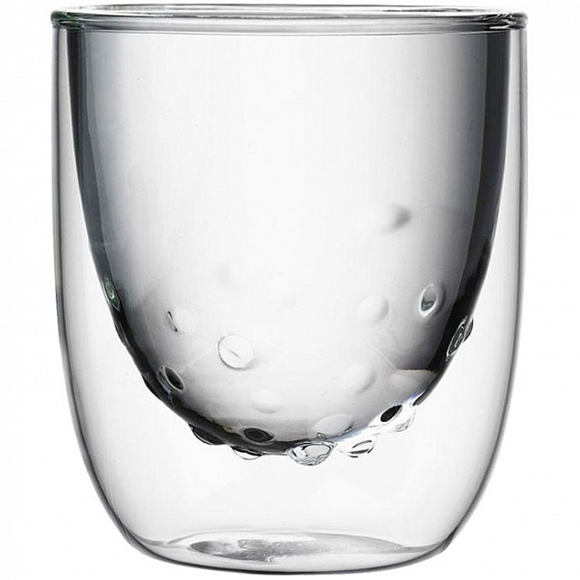 Набор стаканов Elements Water с логотипом в Астрахани заказать по выгодной цене в кибермаркете AvroraStore