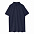 Рубашка поло Virma light, черная с логотипом в Астрахани заказать по выгодной цене в кибермаркете AvroraStore