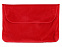 Подушка надувная «Сеньос» с логотипом в Астрахани заказать по выгодной цене в кибермаркете AvroraStore