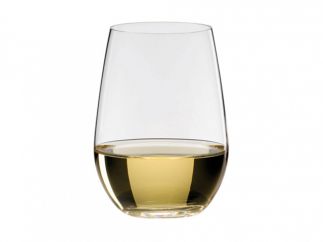 Набор бокалов Riesling/ Sauvignon Blanc, 375 мл, 2 шт. с логотипом в Астрахани заказать по выгодной цене в кибермаркете AvroraStore
