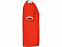 Спортивный костюм «Racing», унисекс с логотипом в Астрахани заказать по выгодной цене в кибермаркете AvroraStore