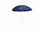 Солнцезащитный зонт «DERING» с логотипом в Астрахани заказать по выгодной цене в кибермаркете AvroraStore