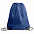 Рюкзак мешок с укреплёнными уголками BY DAY, красный, 35*41 см, полиэстер 210D с логотипом в Астрахани заказать по выгодной цене в кибермаркете AvroraStore