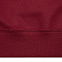 Свитшот унисекс Columbia, бордовый с логотипом в Астрахани заказать по выгодной цене в кибермаркете AvroraStore
