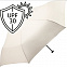 'Мини-зонт FiligRain Only95' с логотипом в Астрахани заказать по выгодной цене в кибермаркете AvroraStore