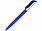 Ручка шариковая Арлекин, фиолетовый с логотипом в Астрахани заказать по выгодной цене в кибермаркете AvroraStore