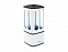 Портативная лампа бактерицидная ультрафиолетовая Sterilizer B1 с логотипом в Астрахани заказать по выгодной цене в кибермаркете AvroraStore