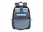 Рюкзак для ноутбука 15.6" с логотипом в Астрахани заказать по выгодной цене в кибермаркете AvroraStore