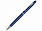 Ручка-стилус шариковая Фокстер с логотипом в Астрахани заказать по выгодной цене в кибермаркете AvroraStore