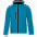 Куртка StanThermoWind Хаки с логотипом в Астрахани заказать по выгодной цене в кибермаркете AvroraStore