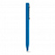 Шариковая ручка WASS с логотипом в Астрахани заказать по выгодной цене в кибермаркете AvroraStore