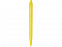 Ручка шариковая пластиковая «Air» с логотипом в Астрахани заказать по выгодной цене в кибермаркете AvroraStore