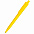 Ручка шариковая Agata софт-тач - Синий HH с логотипом в Астрахани заказать по выгодной цене в кибермаркете AvroraStore