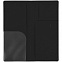 Набор Dorset Simple, черный с логотипом в Астрахани заказать по выгодной цене в кибермаркете AvroraStore