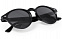 Солнцезащитные очки NIXTU с логотипом в Астрахани заказать по выгодной цене в кибермаркете AvroraStore