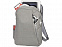Рюкзак «Zip» для ноутбука 15" с логотипом в Астрахани заказать по выгодной цене в кибермаркете AvroraStore