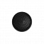 Портативная mini Bluetooth-колонка Sound Burger "Loto" черная с логотипом в Астрахани заказать по выгодной цене в кибермаркете AvroraStore