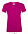 Фуфайка (футболка) REGENT женская,Оранжевый L с логотипом в Астрахани заказать по выгодной цене в кибермаркете AvroraStore