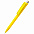Ручка шариковая Galle - Оранжевый OO с логотипом в Астрахани заказать по выгодной цене в кибермаркете AvroraStore