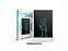 Планшет для рисования Pic-Pad с ЖК экраном с логотипом в Астрахани заказать по выгодной цене в кибермаркете AvroraStore