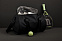 Спортивная сумка VINGA Baltimore с логотипом в Астрахани заказать по выгодной цене в кибермаркете AvroraStore
