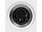 Вакуумный термос с медной изоляцией «Stern», крафтовый тубус, 1000 мл с логотипом в Астрахани заказать по выгодной цене в кибермаркете AvroraStore