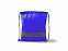 Рюкзак-мешок LABUR с логотипом в Астрахани заказать по выгодной цене в кибермаркете AvroraStore