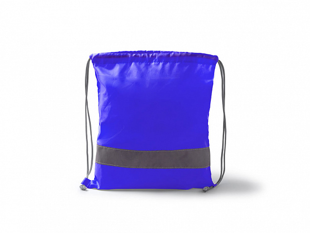Рюкзак-мешок LABUR с логотипом в Астрахани заказать по выгодной цене в кибермаркете AvroraStore