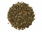 Чай «Порох крупный» зеленый, 90 г. с логотипом в Астрахани заказать по выгодной цене в кибермаркете AvroraStore