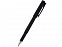 Ручка пластиковая гелевая Egoiste Black с логотипом в Астрахани заказать по выгодной цене в кибермаркете AvroraStore