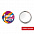 Образец с нанесением с логотипом в Астрахани заказать по выгодной цене в кибермаркете AvroraStore