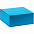 Коробка Amaze, красная с логотипом в Астрахани заказать по выгодной цене в кибермаркете AvroraStore