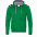 Толстовка StanStyle Ярко-зелёный с логотипом в Астрахани заказать по выгодной цене в кибермаркете AvroraStore