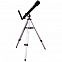 Телескоп BK 607AZ2 с логотипом в Астрахани заказать по выгодной цене в кибермаркете AvroraStore