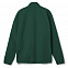 Куртка мужская Radian Men, темно-зеленая с логотипом в Астрахани заказать по выгодной цене в кибермаркете AvroraStore