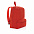 Рюкзак Impact из переработанного канваса AWARE™, 285 г/м² с логотипом в Астрахани заказать по выгодной цене в кибермаркете AvroraStore