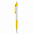 AERO. Шариковая ручка с логотипом в Астрахани заказать по выгодной цене в кибермаркете AvroraStore