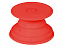 Держатель для телефона Pop Stand, красный с логотипом в Астрахани заказать по выгодной цене в кибермаркете AvroraStore